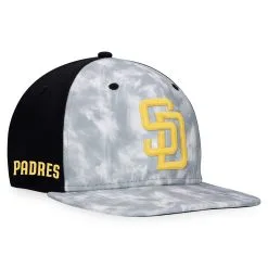 Men's San Diego Padres Majestic Gray Smoke Dye Snapback Hat -San Diego Padres Caps Sales mens majestic gray san diego padres smoke dye snapback hat ss5 p 4914476pv 3u a2xvnpviyb3sqaugezihv 4o1srqnm1ooe6w8g8ydp
