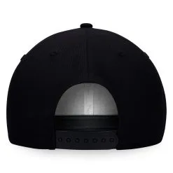 Men's San Diego Padres Majestic Gray Smoke Dye Snapback Hat -San Diego Padres Caps Sales mens majestic gray san diego padres smoke dye snapback hat ss5 p 4914476pv 4u a2xvnpviyb3sqaugezihv 4lkdfm8jjqlnt0hfamje