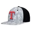 Men's Texas Rangers Majestic Gray Smoke Dye Snapback Hat -San Diego Padres Caps Sales mens majestic gray texas rangers smoke dye snapback hat ss5 p 4914479pv 1u 7g5vvy3pgmkwwqwvnwf5v uoi9qyghxez5ytwo82ec