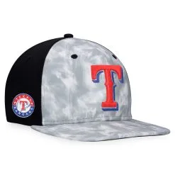 Men's Texas Rangers Majestic Gray Smoke Dye Snapback Hat -San Diego Padres Caps Sales mens majestic gray texas rangers smoke dye snapback hat ss5 p 4914479pv 3u 7g5vvy3pgmkwwqwvnwf5v 1v43itnigggnz5nqfehd