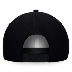 Men's Texas Rangers Majestic Gray Smoke Dye Snapback Hat -San Diego Padres Caps Sales mens majestic gray texas rangers smoke dye snapback hat ss5 p 4914479pv 4u 7g5vvy3pgmkwwqwvnwf5v dqamtblsgcopyv1bmurh