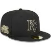 Men's Kansas City Royals New Era Black 2023 59FIFTY Day Fitted Hat -San Diego Padres Caps Sales mens new era black kansas city royals 2023 59fifty day fitted hat ss5 p 200013248pv 1u 7bofviwdqlg5kiqchjcyv qiyybnzu1j0fi7xplrd4