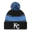 Men's Kansas City Royals New Era Black Chilled Cuffed Knit Hat With Pom 1 Men's Kansas City Royals New Era Black Chilled Cuffed Knit Hat With Pom -San Diego Padres Caps Sales mens new era black kansas city royals chilled cuffed knit hat with pom ss5 p 4681068pv 1u 7haxv9zg6yyocsbamqfvv kuzcoymdmrip9qpkkuoa