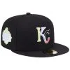 Men's Kansas City Royals New Era Black Multi-Color Pack 59FIFTY Fitted Hat 1 Men's Kansas City Royals New Era Black Multi-Color Pack 59FIFTY Fitted Hat -San Diego Padres Caps Sales mens new era black kansas city royals multi color pack 59fifty fitted hat ss5 p 4999784pv 1u ka1hrwhktr6rusbdkgk2v znbegz6runsguubo1rvi