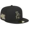 Men's Los Angeles Dodgers New Era Black 2023 59FIFTY Day Fitted Hat -San Diego Padres Caps Sales mens new era black los angeles dodgers 2023 59fifty day fitted hat ss5 p 200013250pv 1u 4hdobw3uvgbhwufzwsqcv r5revkvfzvtaruds13rq