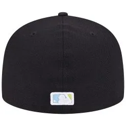 Men's Los Angeles Dodgers New Era Black Multi-Color Pack 59FIFTY Fitted Hat 9 Men's Los Angeles Dodgers New Era Black Multi-Color Pack 59FIFTY Fitted Hat -San Diego Padres Caps Sales mens new era black los angeles dodgers multi color pack 59fifty fitted hat ss5 p 4999786pv 4u d3ff1ycybvobn8ywnqfav mq8gmk4osg7tpry7mzro