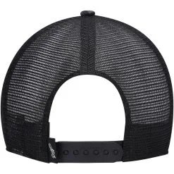 Men's Los Angeles Dodgers New Era Black Repeat A-Frame 9FIFTY Trucker Snapback Hat -San Diego Padres Caps Sales mens new era black los angeles dodgers repeat a frame 9fifty trucker snapback hat ss5 p 4961077pv 4u yhl9a54vgpik8q5zcvogv tlzzsy95lpgofmqonhdk