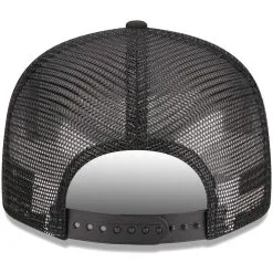 Men's Los Angeles Dodgers New Era Black Scratch Squared Trucker 9FIFTY Snapback Hat -San Diego Padres Caps Sales mens new era black los angeles dodgers scratch squared trucker 9fifty snapback hat ss5 p 200013003pv 4u bcdv3tpzl503gehsmmv8v yo5udiptghn4b2lpqzv5