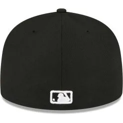 Men's Los Angeles Dodgers New Era Black Sidepatch 59FIFTY Fitted Hat -San Diego Padres Caps Sales mens new era black los angeles dodgers sidepatch 59fifty fitted hat ss5 p 200000173pv 4u aiflz8xbidjgql2ip1ujv h75g5hbd1ox57ahnw8kk