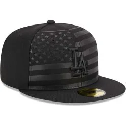Men's Los Angeles Dodgers New Era Black Tonal Flag 59FIFTY Fitted Hat -San Diego Padres Caps Sales mens new era black los angeles dodgers tonal flag 59fifty fitted hat ss5 p 200013357pv 3u ro0vbje9yq5me8xcpqyfv nr4spiogyuqcmgda6hpk