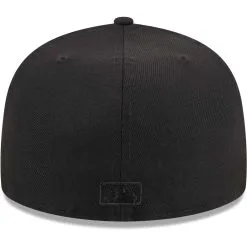 Men's Los Angeles Dodgers New Era Black Tonal Flag 59FIFTY Fitted Hat -San Diego Padres Caps Sales mens new era black los angeles dodgers tonal flag 59fifty fitted hat ss5 p 200013357pv 4u ro0vbje9yq5me8xcpqyfv vaofvmj3koxziyiyqyin