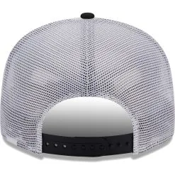 Men's Los Angeles Dodgers New Era Black Vert Squared Trucker 9FIFTY Hat 9 Men's Los Angeles Dodgers New Era Black Vert Squared Trucker 9FIFTY Hat -San Diego Padres Caps Sales mens new era black los angeles dodgers vert squared trucker 9fifty hat ss5 p 4851084pv 4u bx2ah57qgeqo5jsnx8i7v cvho69fn8vn6rmysijim