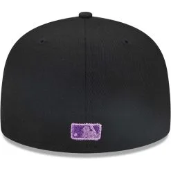 Men's New York Yankees New Era Black Metallic Pop 59FIFTY Fitted Hat -San Diego Padres Caps Sales mens new era black new york yankees metallic pop 59fifty fitted hat ss5 p 5047333pv 4u ruqtb1yrf8p5mdhfvcocv umynuoqipqmml7ssuziw