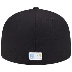Men's New York Yankees New Era Black Multi-Color Pack 59FIFTY Fitted Hat -San Diego Padres Caps Sales mens new era black new york yankees multi color pack 59fifty fitted hat ss5 p 4999794pv 4u efeurutfhbmvlixhahjdv mkrhftbn1r3xt4lik26y