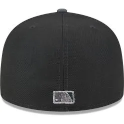 Men's New York Yankees New Era Black Planetary 59FIFTY Fitted Hat -San Diego Padres Caps Sales mens new era black new york yankees planetary 59fifty fitted hat ss5 p 5046928pv 4u ei5lbwqmcjust9ecmvlav pnujwpkpby4wy35g4jf8
