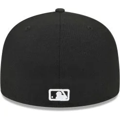 Men's New York Yankees New Era Black Sidepatch 59FIFTY Fitted Hat -San Diego Padres Caps Sales mens new era black new york yankees sidepatch 59fifty fitted hat ss5 p 200000174pv 4u h9b6bumrwgnvukin40eov t0nqgzqcmwv9gker2fcq