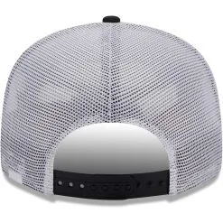 Men's New York Yankees New Era Black Vert Squared Trucker 9FIFTY Hat 9 Men's New York Yankees New Era Black Vert Squared Trucker 9FIFTY Hat -San Diego Padres Caps Sales mens new era black new york yankees vert squared trucker 9fifty hat ss5 p 4851103pv 4u cfth0xvapkcttfhdyptev vn6drwhi2h8krtjwmlx1