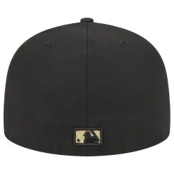 Men's San Diego Padres New Era Black 2023 59FIFTY Day Fitted Hat -San Diego Padres Caps Sales mens new era black san diego padres 2023 59fifty day fitted hat ss5 p 200013260pv 4u tvxz1visbs3m1zrytdqmv kbsumybka7uafjj8z3ce