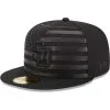 Men's San Diego Padres New Era Black Tonal Flag 59FIFTY Fitted Hat -San Diego Padres Caps Sales mens new era black san diego padres tonal flag 59fifty fitted hat ss5 p 200013363pv 1u u1bhtonzqy6eyxpn2iamv kjnmjtcwamvhed2mevy6