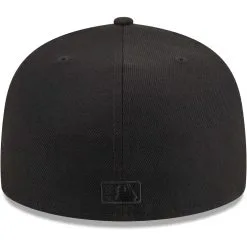 Men's San Diego Padres New Era Black Tonal Flag 59FIFTY Fitted Hat 9 Men's San Diego Padres New Era Black Tonal Flag 59FIFTY Fitted Hat -San Diego Padres Caps Sales mens new era black san diego padres tonal flag 59fifty fitted hat ss5 p 200013363pv 4u u1bhtonzqy6eyxpn2iamv f4c0uo30as5cwnxrqxzd