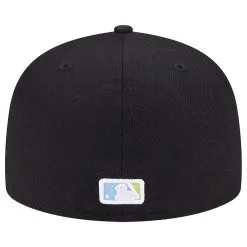 Men's Texas Rangers New Era Black Multi-Color Pack 59FIFTY Fitted Hat -San Diego Padres Caps Sales mens new era black texas rangers multi color pack 59fifty fitted hat ss5 p 4999802pv 4u zhpoxpgdaonkjrciqowjv cshb7ddxqe1ajjk9iity