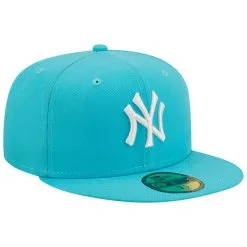 Men's New York Yankees New Era Blue Vice Highlighter Logo 59FIFTY Fitted Hat 8 Men's New York Yankees New Era Blue Vice Highlighter Logo 59FIFTY Fitted Hat -San Diego Padres Caps Sales mens new era blue new york yankees vice highlighter logo 59fifty fitted hat ss5 p 4796015pv 3u 2yq9usl6mvd5o0cfti9nv 1igdhekffdo9mhcuc2j2