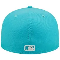 Men's New York Yankees New Era Blue Vice Highlighter Logo 59FIFTY Fitted Hat 9 Men's New York Yankees New Era Blue Vice Highlighter Logo 59FIFTY Fitted Hat -San Diego Padres Caps Sales mens new era blue new york yankees vice highlighter logo 59fifty fitted hat ss5 p 4796015pv 4u 2yq9usl6mvd5o0cfti9nv m84num0toefkuao4pr7z