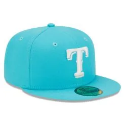 Men's Texas Rangers New Era Blue Vice Highlighter Logo 59FIFTY Fitted Hat -San Diego Padres Caps Sales mens new era blue texas rangers vice highlighter logo 59fifty fitted hat ss5 p 4796042pv 3u rmkguyojgsskdlv0gaz6v hbbr4da4wi2niekxial5