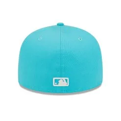 Men's Texas Rangers New Era Blue Vice Highlighter Logo 59FIFTY Fitted Hat -San Diego Padres Caps Sales mens new era blue texas rangers vice highlighter logo 59fifty fitted hat ss5 p 4796042pv 4u rmkguyojgsskdlv0gaz6v o23eo4t2hmk4y2m27xrn