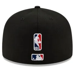 Men's Los Angeles New Era Born X Raised Black 2020 Dual Champions 59FIFTY Fitted Hat -San Diego Padres Caps Sales mens new era born x raised black los angeles 2020 dual champions 59fifty fitted hat pi4172000 altimages ff 4172483 d18f284ae7204cf1d9faalt4 full