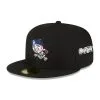 Men's Los Angeles Dodgers New Era Born X Raised Black Mr. Cartoon 59FIFTY Fitted Hat 2 Men's Los Angeles Dodgers New Era Born X Raised Black Mr. Cartoon 59FIFTY Fitted Hat -San Diego Padres Caps Sales mens new era born x raised black los angeles dodgers mr cartoon 59fifty fitted hat ss5 p 200007976pv 1u wqxsklovr6hva62zgxchv s2iv086jpw3fjgqd2ylo