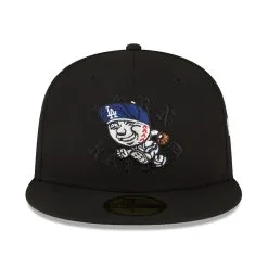 San Diego Padres Caps Sales -San Diego Padres Caps Sales mens new era born x raised black los angeles dodgers mr cartoon 59fifty fitted hat ss5 p 200007976pv 2u wqxsklovr6hva62zgxchv fvak6dbudp5imny9ohny