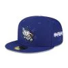 Men's Los Angeles Dodgers New Era Born X Raised Royal Mr. Cartoon 59FIFTY Fitted Hat -San Diego Padres Caps Sales mens new era born x raised royal los angeles dodgers mr cartoon 59fifty fitted hat ss5 p 200007977pv 1u dhyil6pk17jihee94p5ov qcgzxkx94xkx6myjmvnh