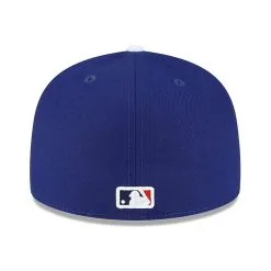 Men's Los Angeles Dodgers New Era Born X Raised Royal Mr. Cartoon 59FIFTY Fitted Hat -San Diego Padres Caps Sales mens new era born x raised royal los angeles dodgers mr cartoon 59fifty fitted hat ss5 p 200007977pv 4u dhyil6pk17jihee94p5ov wv1tzcy2h8j1sac3tcjv