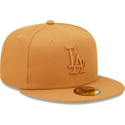 Men's Los Angeles Dodgers New Era Brown Bronze Color Pack 59FIFTY Fitted Hat -San Diego Padres Caps Sales mens new era brown los angeles dodgers bronze color pack 59fifty fitted hat ss5 p 4673289pv 3u 5sgwoe94cb5vawm0kgumv ubecr83lmtjrqnpro4te