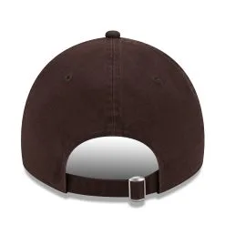 Men's San Diego Padres New Era Brown 2023 MLB Father's Day 9TWENTY Adjustable Hat 9 Men's San Diego Padres New Era Brown 2023 MLB Father's Day 9TWENTY Adjustable Hat -San Diego Padres Caps Sales mens new era brown san diego padres 2023 mlb fathers day 9twenty adjustable hat ss5 p 5041339pv 4u hhpkbzxxc1pk9jxvzmoyv sp0qyqwu4qtmz1kijpsc