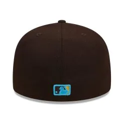 Men's San Diego Padres New Era Brown 2023 MLB Father's Day On-Field 59FIFTY Fitted Hat -San Diego Padres Caps Sales mens new era brown san diego padres 2023 mlb fathers day on field 59fifty fitted hat ss5 p 5041854pv 4u ge6qfqjjx5ly7lleojsiv b1pmjsgcunoo8rkwnvlj