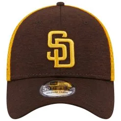 San Diego Padres Caps Sales -San Diego Padres Caps Sales mens new era brown san diego padres shadow neo 39thirty flex hat ss5 p 4416282pv 2u 622rol1gwcnayior1luxv nugascechfiqiicpxfma