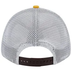 Men's San Diego Padres New Era Brown Two-Tone Patch 9FORTY Snapback Hat 9 Men's San Diego Padres New Era Brown Two-Tone Patch 9FORTY Snapback Hat -San Diego Padres Caps Sales mens new era brown san diego padres two tone patch 9forty snapback hat ss5 p 5002706pv 4u rln6utrx000d6kmwlkdkv fmrnrwp6mdv5rj854yrk