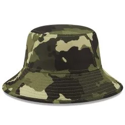 Men's Kansas City Royals New Era Camo 2022 Armed Forces Day Bucket Hat -San Diego Padres Caps Sales mens new era camo kansas city royals 2022 armed forces day bucket hat pi4463000 altimages ff 4463129 a9aec7d6c04036976cc4alt4 full
