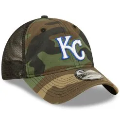 Men's Kansas City Royals New Era Camo 9TWENTY Trucker Snapback Hat -San Diego Padres Caps Sales mens new era camo kansas city royals 9twenty trucker snapback hat ss5 p 5002761pv 3u zk4wyinzlscsdpbffsqrv er7mu4rlq8pjtlsdfn2i