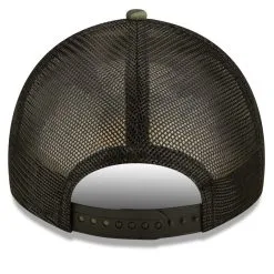 Men's Kansas City Royals New Era Camo 9TWENTY Trucker Snapback Hat -San Diego Padres Caps Sales mens new era camo kansas city royals 9twenty trucker snapback hat ss5 p 5002761pv 4u zk4wyinzlscsdpbffsqrv pqzsntj5kewzprq5gdcj