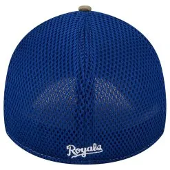 Men's Kansas City Royals New Era Camo Team Neo 39THIRTY Flex Hat -San Diego Padres Caps Sales mens new era camo kansas city royals team neo 39thirty flex hat ss5 p 5002324pv 4u 0aq16q6xq9zlz0q8yyudv gafzuw6pxkkishyvmzru