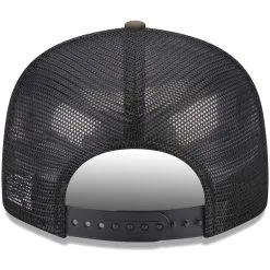 Men's Kansas City Royals New Era Camo Trucker 9FIFTY Snapback Hat -San Diego Padres Caps Sales mens new era camo kansas city royals trucker 9fifty snapback hat ss5 p 5001301pv 4u cpyyv3eiaq4cq9o8l7c5v q25vopjgzzpggcecqwt7