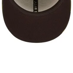 Men's Los Angeles Dodgers New Era Camo 2022 Armed Forces Day On-Field 59FIFTY Fitted Hat -San Diego Padres Caps Sales mens new era camo los angeles dodgers 2022 armed forces day on field 59fifty fitted hat pi4463000 altimages ff 4463176 7b15d2dc9ceb99758199alt5 full