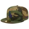 Men's Los Angeles Dodgers New Era Camo Team Color Undervisor 59FIFTY Fitted Hat 2 Men's Los Angeles Dodgers New Era Camo Team Color Undervisor 59FIFTY Fitted Hat -San Diego Padres Caps Sales mens new era camo los angeles dodgers team color undervisor 59fifty fitted hat ss5 p 4787931pv 1u aoqdomftb0p9jw8iamxuv z50ln2igngwqdsfslle0