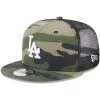 Men's Los Angeles Dodgers New Era Camo Trucker 9FIFTY Snapback Hat -San Diego Padres Caps Sales mens new era camo los angeles dodgers trucker 9fifty snapback hat ss5 p 5001298pv 1u wzpyjfd68d03inavc1sqv ctilbsrulb81jxvebcs0