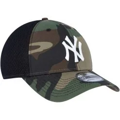 Men's New York Yankees New Era Camo Team Neo 39THIRTY Flex Hat -San Diego Padres Caps Sales mens new era camo new york yankees team neo 39thirty flex hat ss5 p 5002329pv 3u tjgdmho6elfmjaucd5wav udac5f0dagxauiqb7lo3