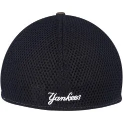 Men's New York Yankees New Era Camo Team Neo 39THIRTY Flex Hat -San Diego Padres Caps Sales mens new era camo new york yankees team neo 39thirty flex hat ss5 p 5002329pv 4u tjgdmho6elfmjaucd5wav wt64abeknonwqkhgliza