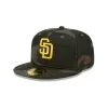 Men's San Diego Padres New Era Camo Dark 59FIFTY Fitted Hat -San Diego Padres Caps Sales mens new era camo san diego padres dark 59fifty fitted hat ss5 p 4673704pv 1u hwbtqyrvr1paoiiw6oqdv muz7s1xglljdpr3hfdpt